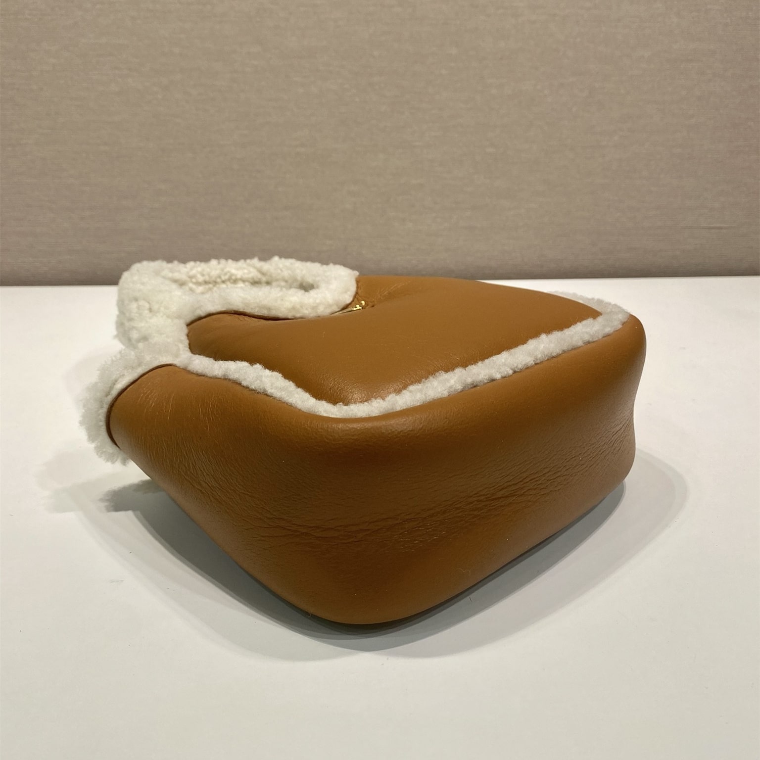 Prada 普拉達 Leather Goods