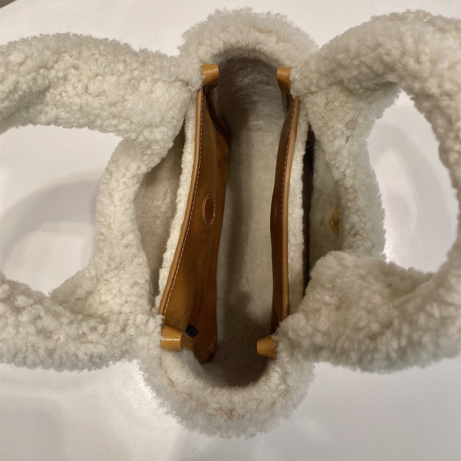Prada 普拉達 Leather Goods