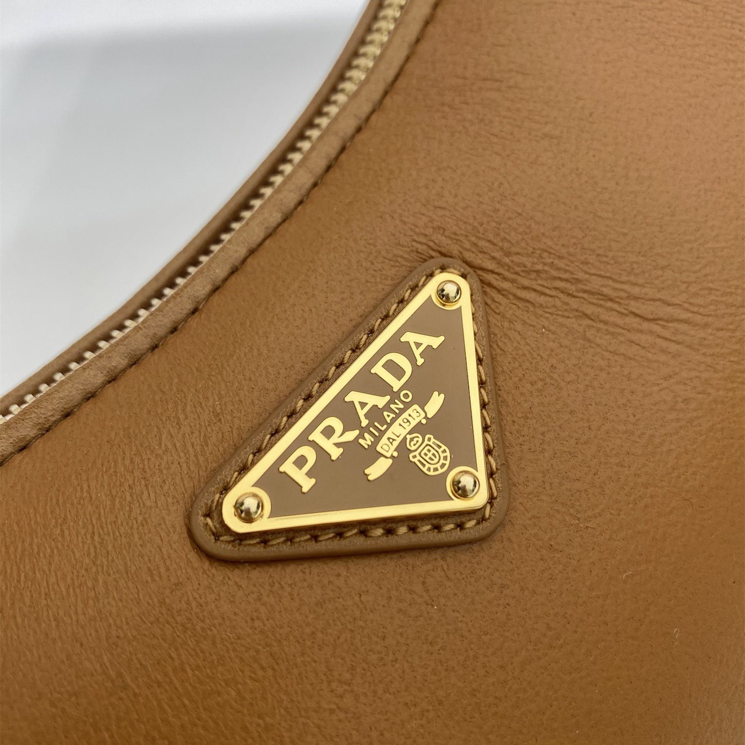 Prada 普拉達 Leather Goods