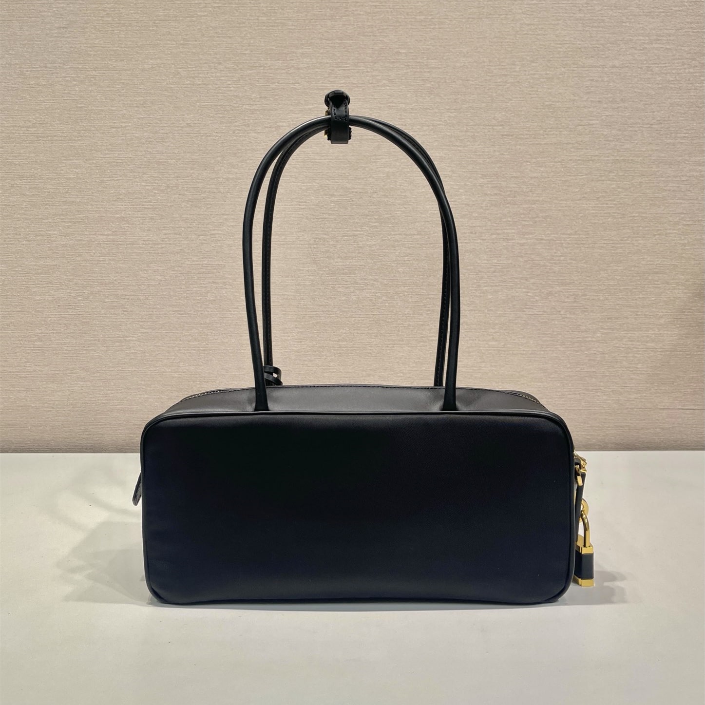 Prada 普拉達 Leather Goods