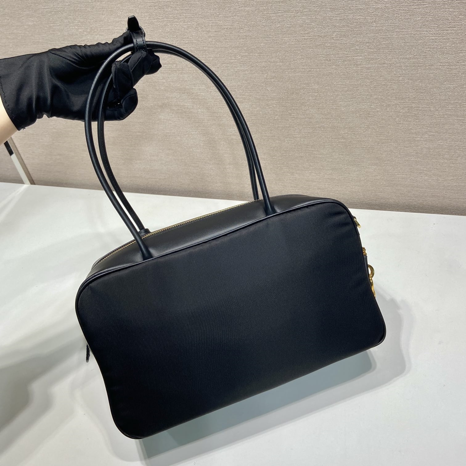 Prada 普拉達 Leather Goods