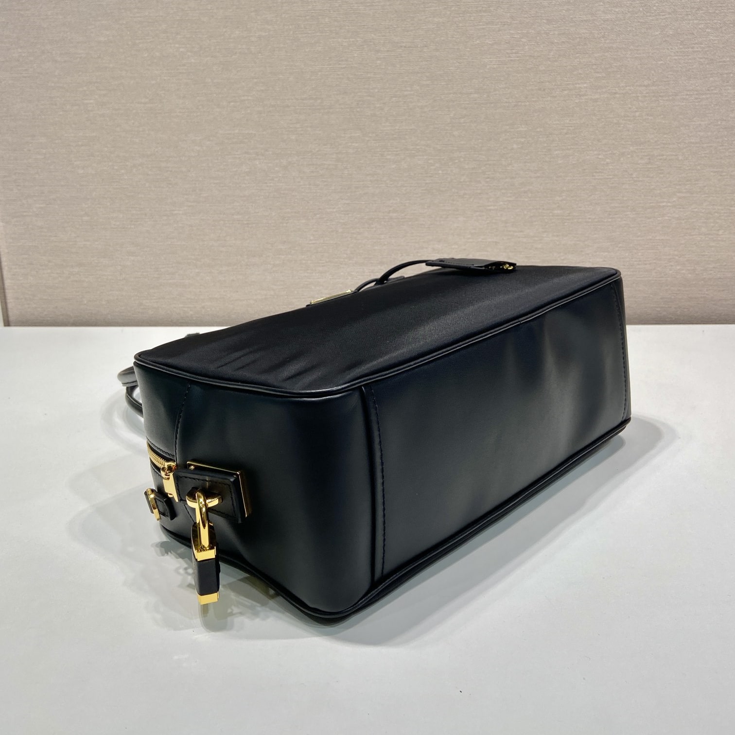 Prada 普拉達 Leather Goods