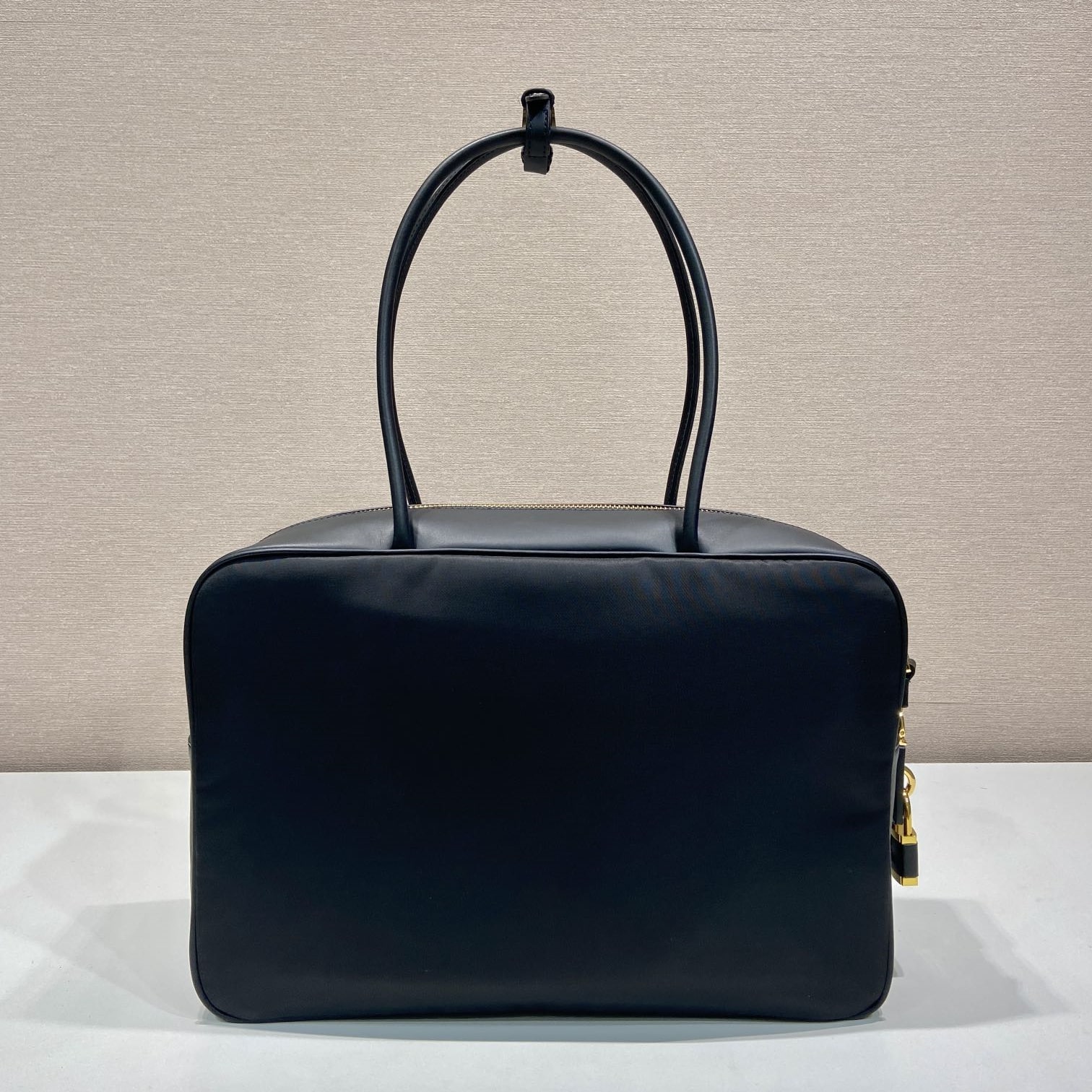 Prada 普拉達 Leather Goods