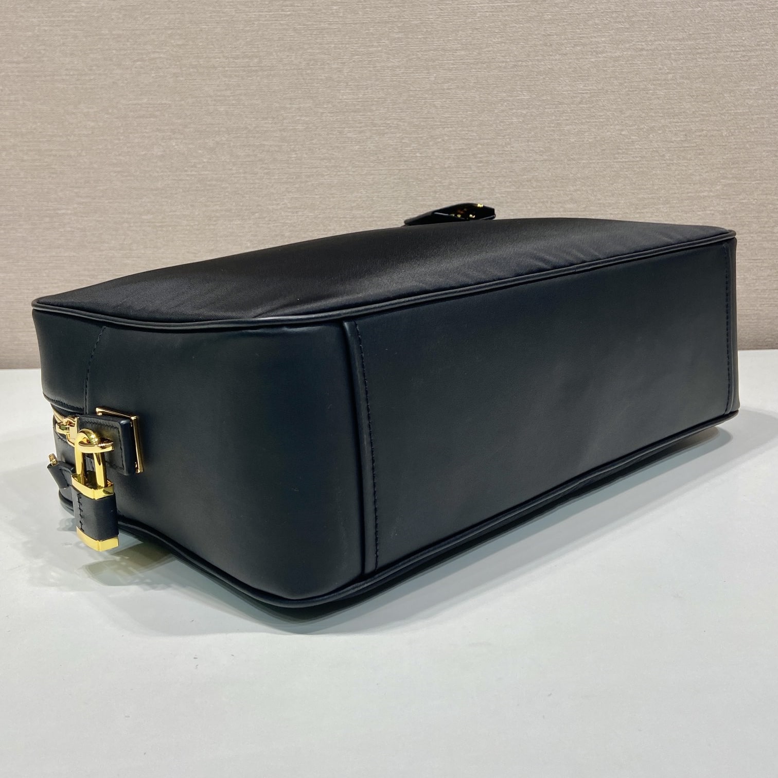 Prada 普拉達 Leather Goods