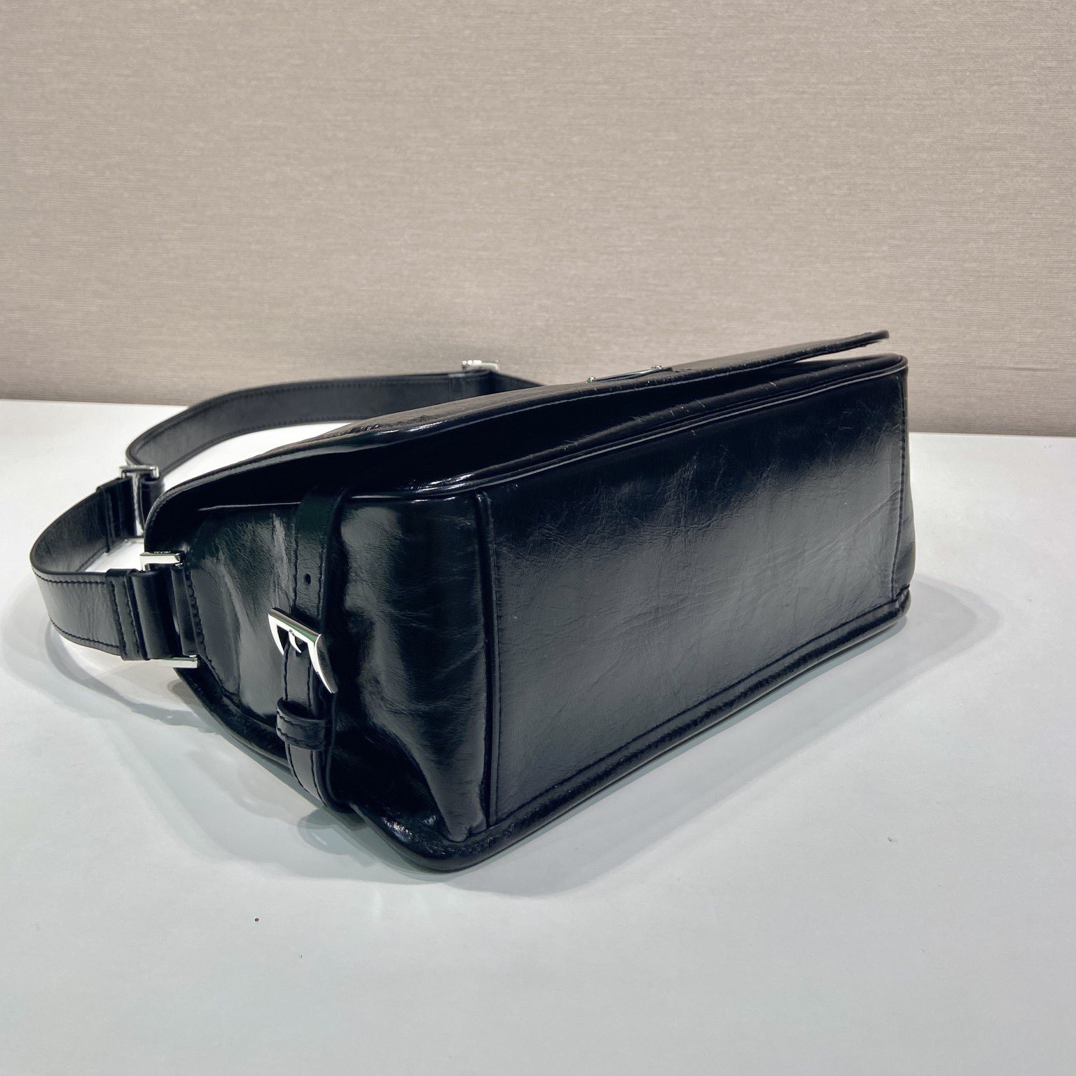 Prada 普拉達 Leather Goods