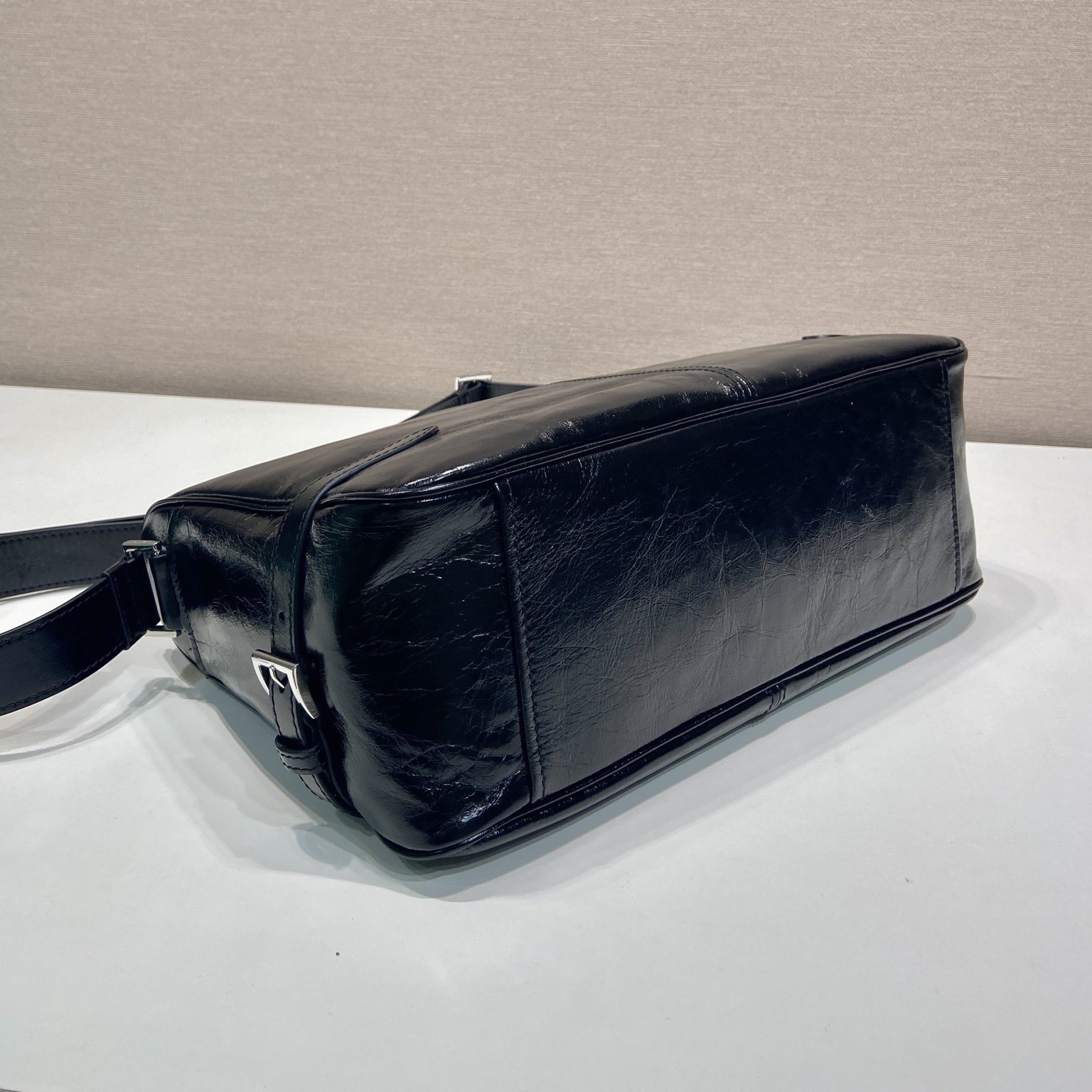 Prada 普拉達 Leather Goods