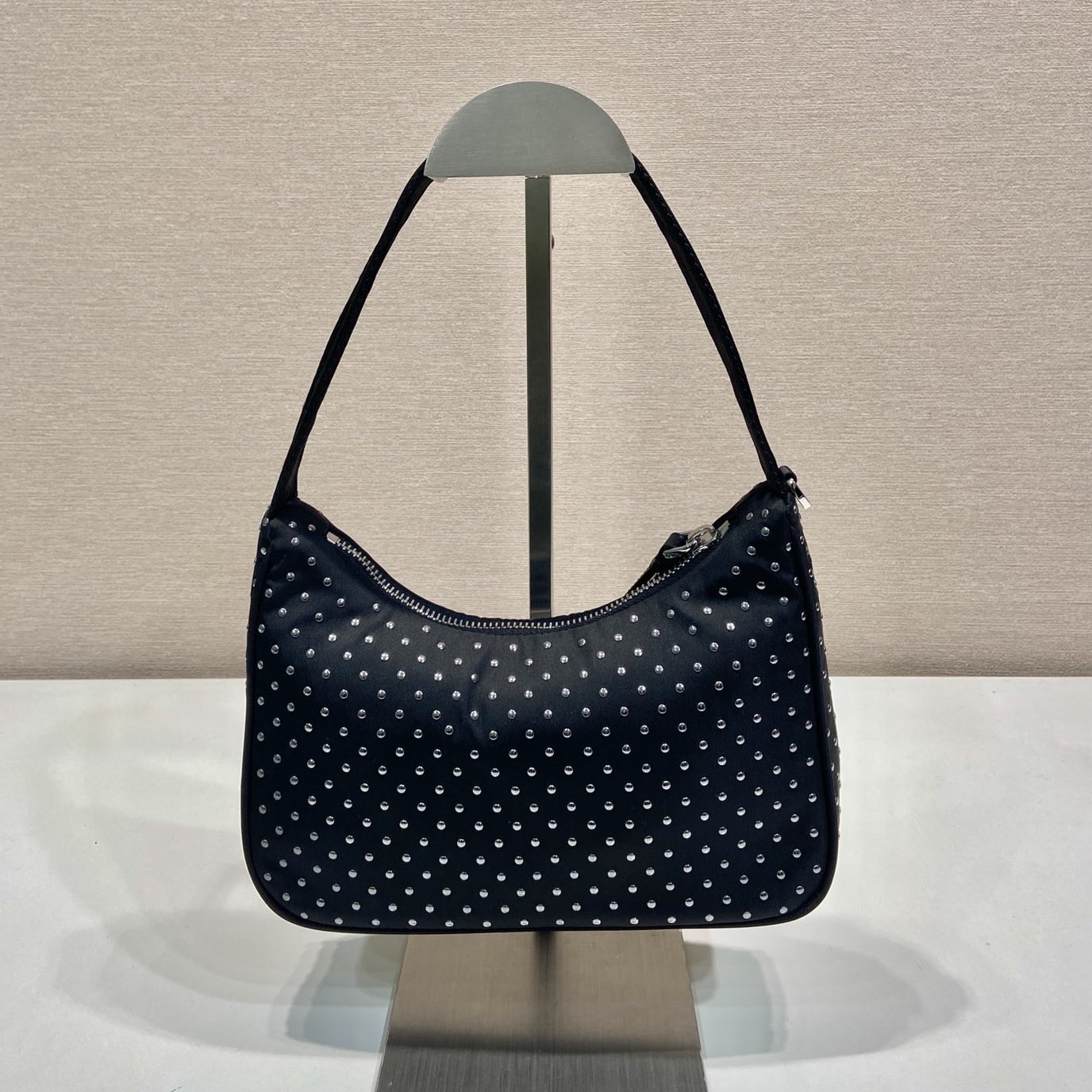 Prada 普拉達 Leather Goods