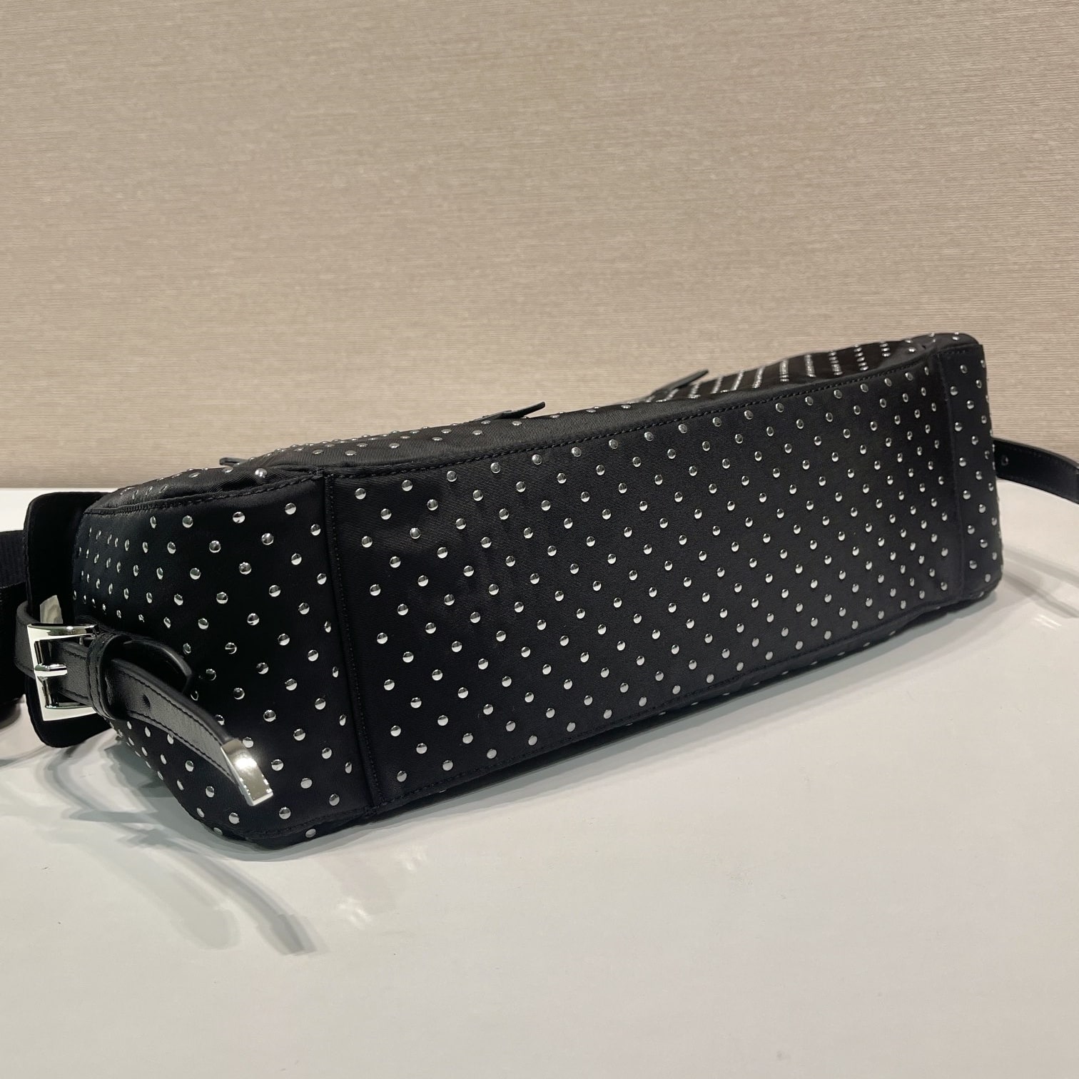 Prada 普拉達 Leather Goods