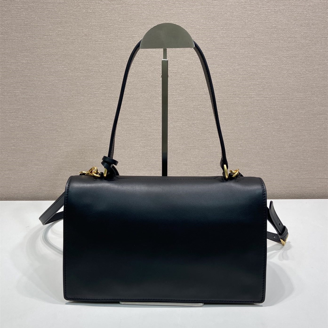 Prada 普拉達 Leather Goods