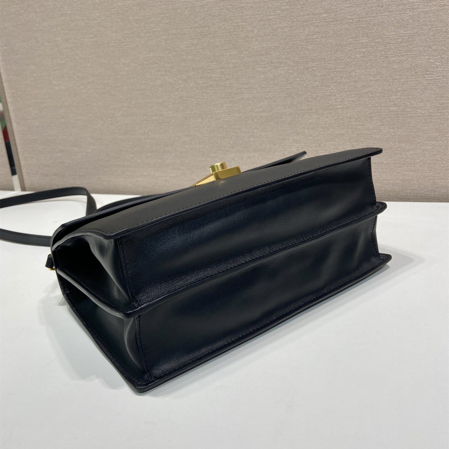 Prada 普拉達 Leather Goods