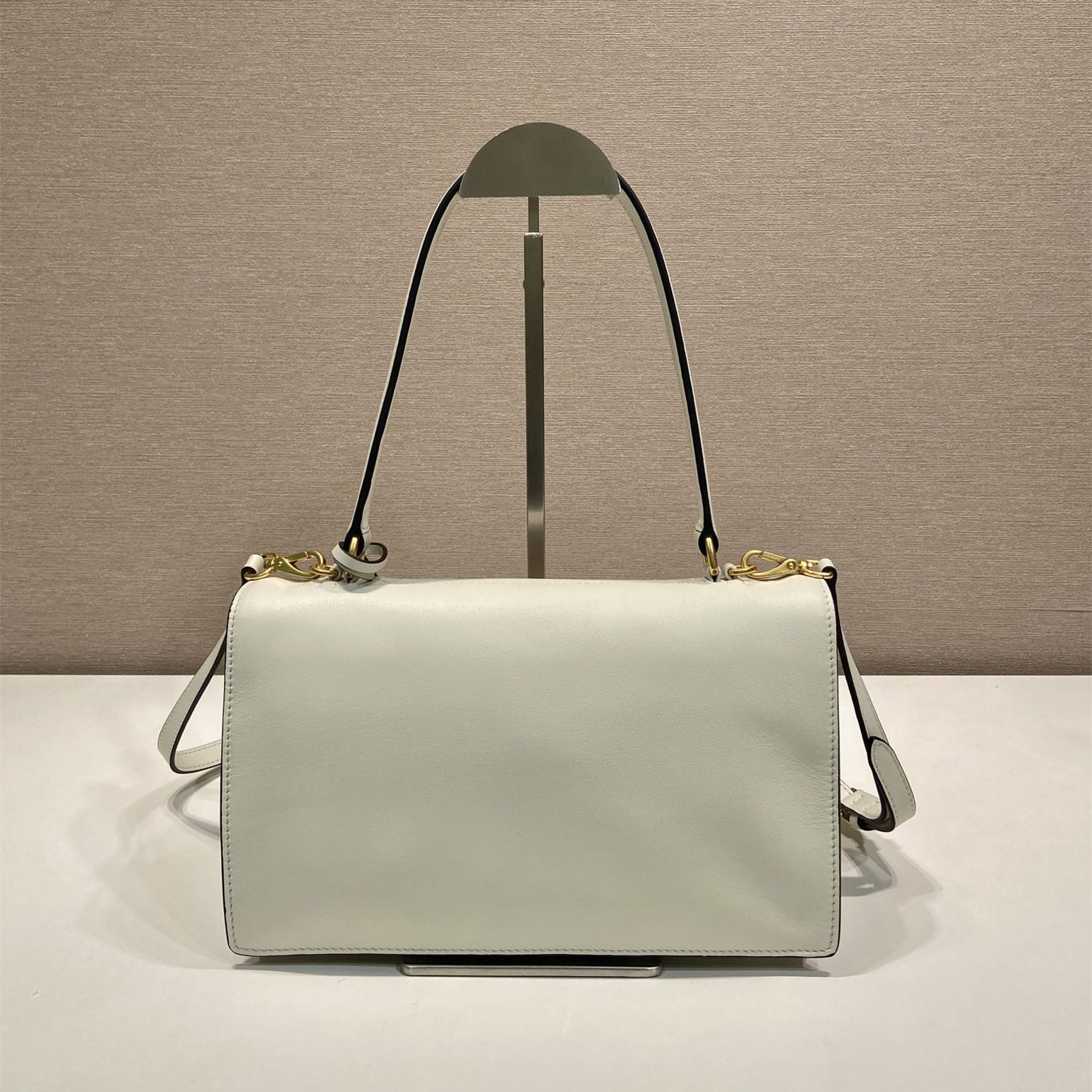 Prada 普拉達 Leather Goods