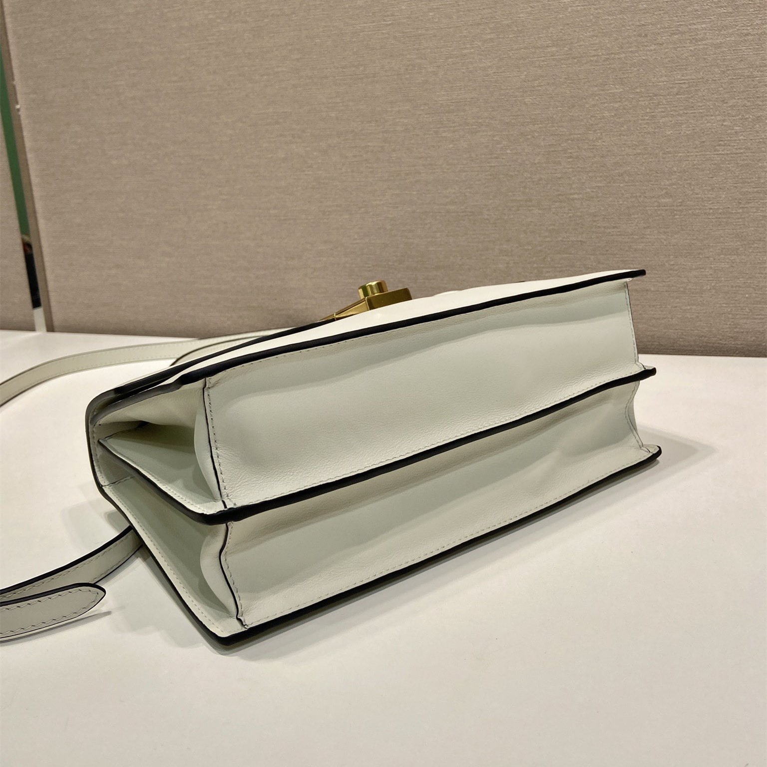 Prada 普拉達 Leather Goods