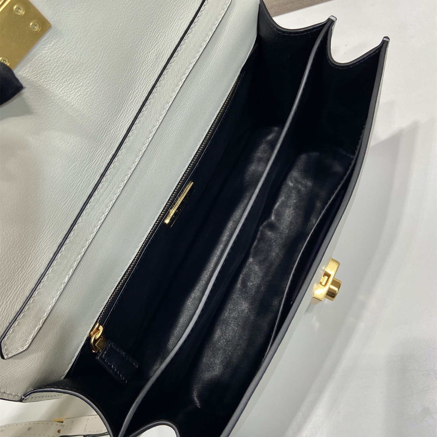 Prada 普拉達 Leather Goods