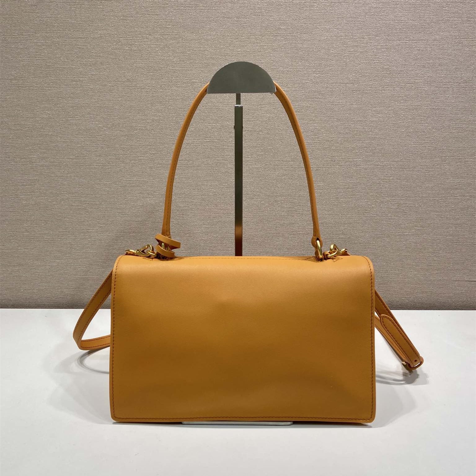Prada 普拉達 Leather Goods