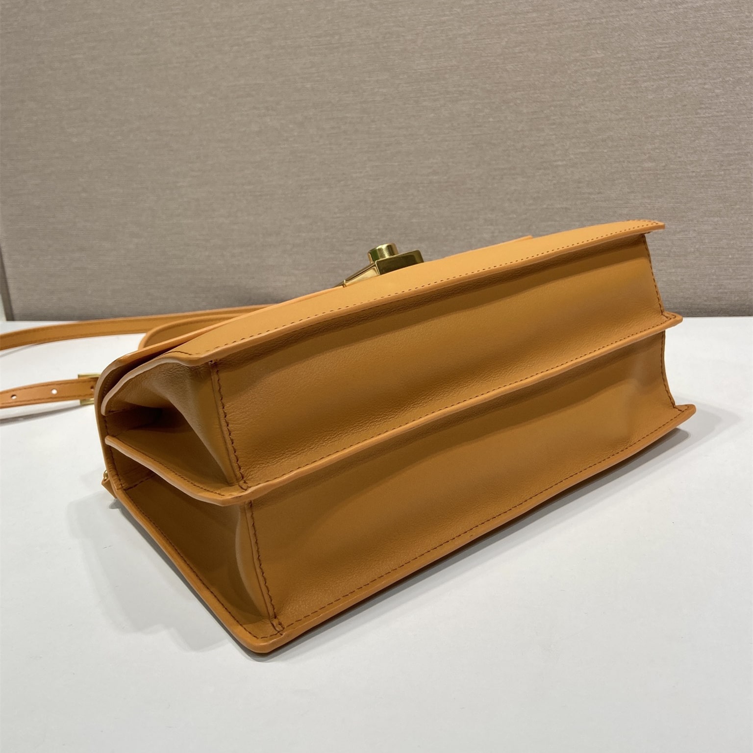 Prada 普拉達 Leather Goods