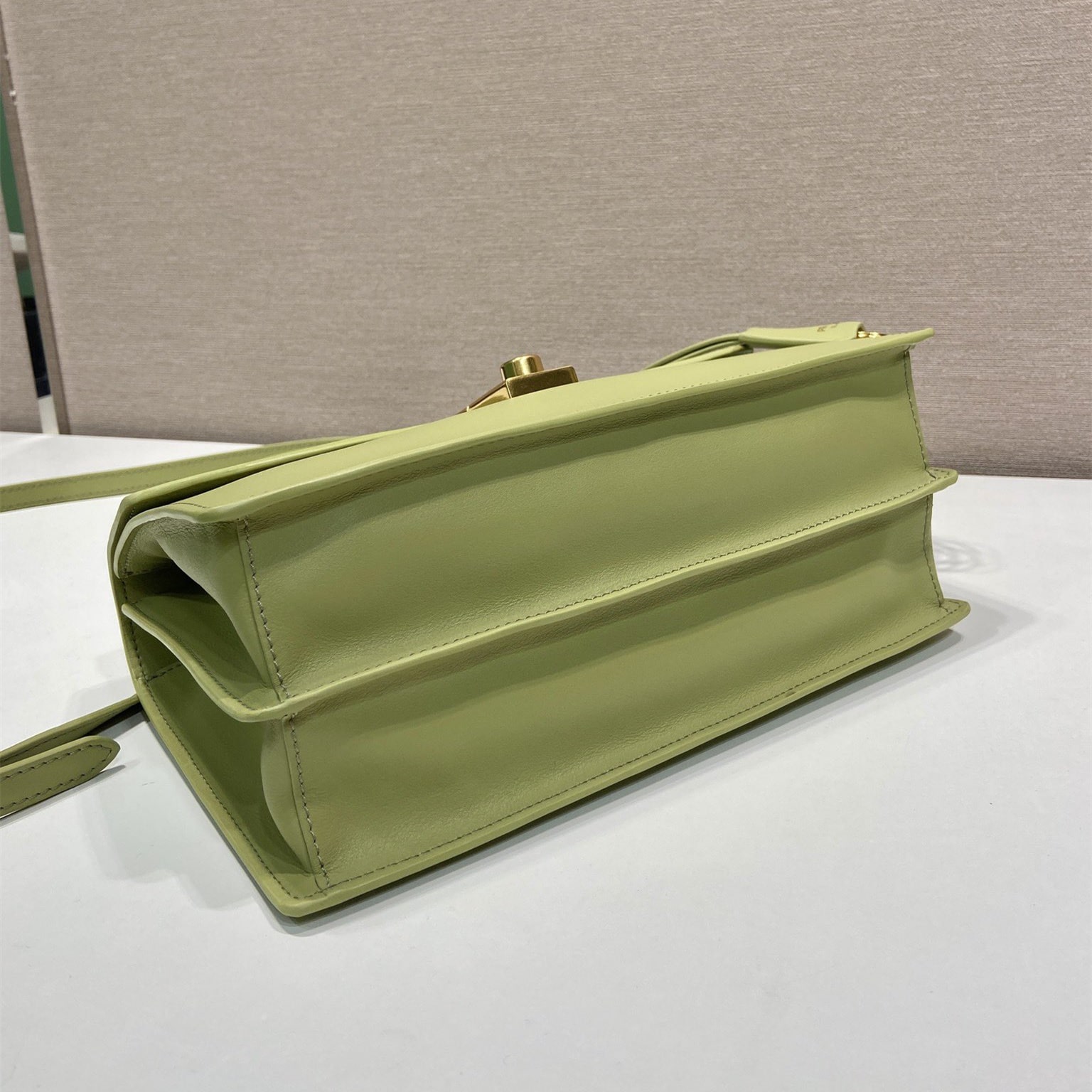 Prada 普拉達 Leather Goods