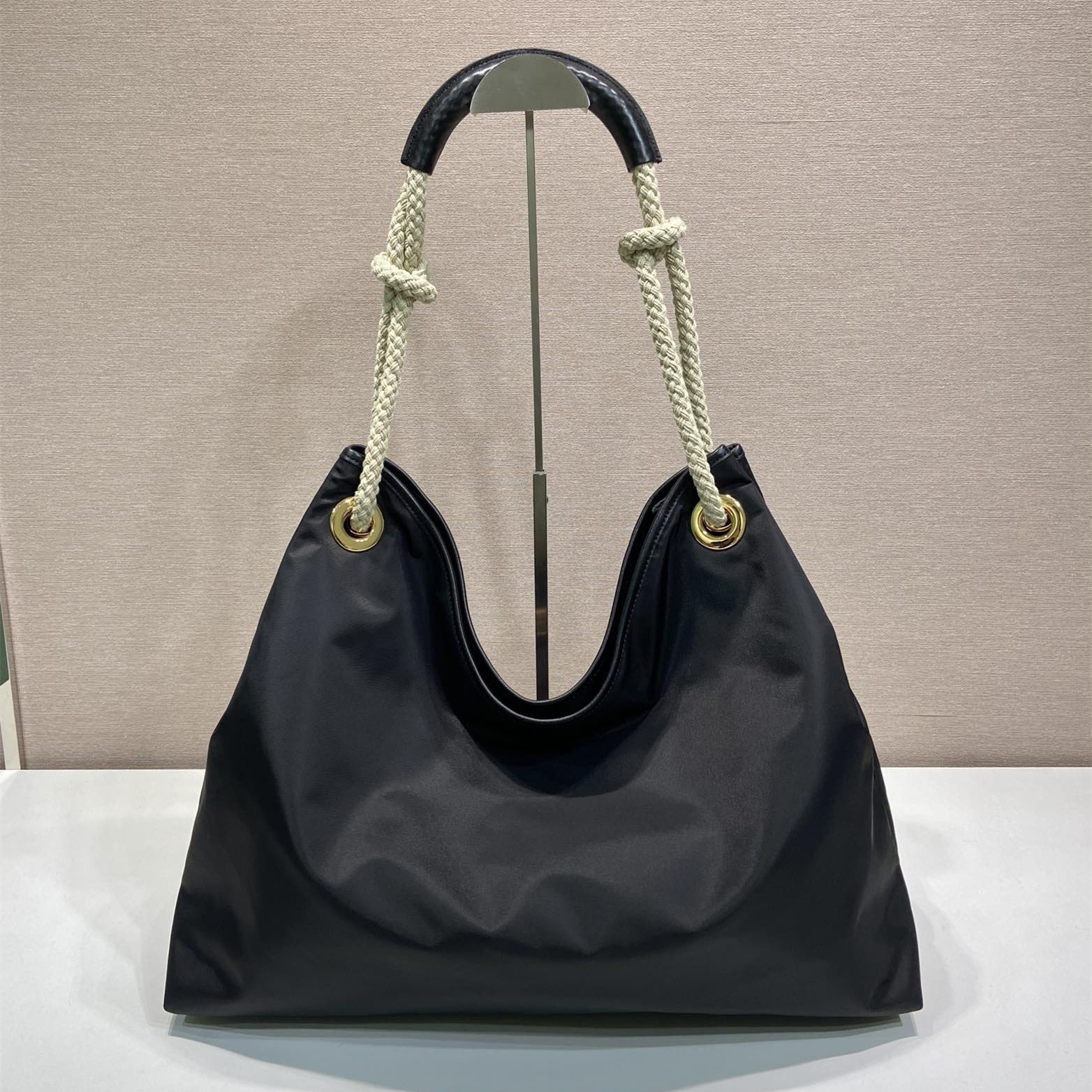 Prada 普拉達 Leather Goods