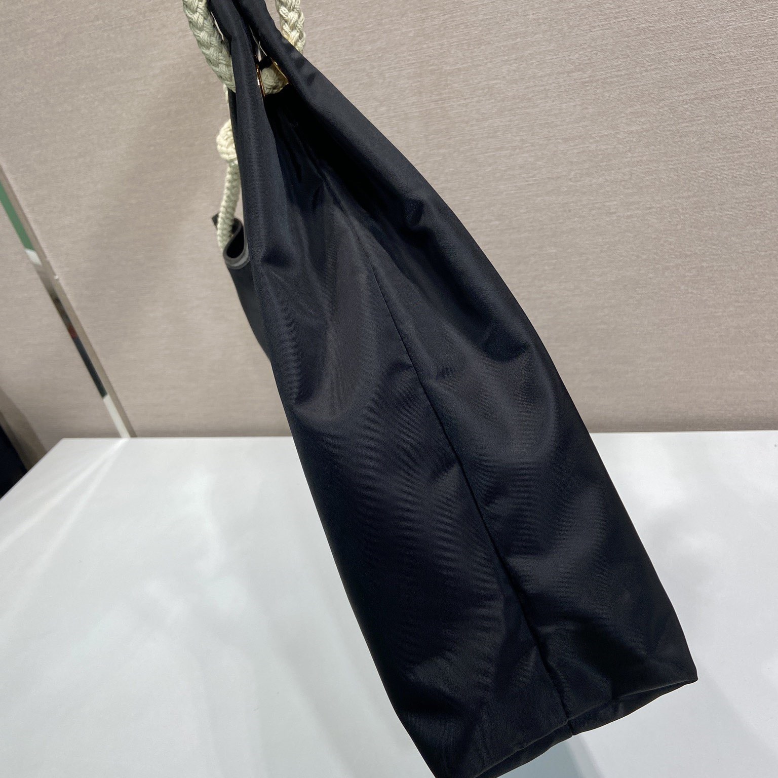 Prada 普拉達 Leather Goods