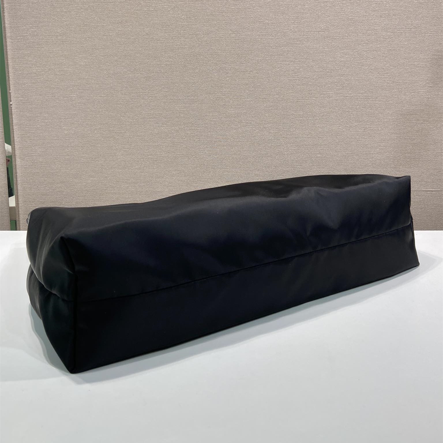 Prada 普拉達 Leather Goods