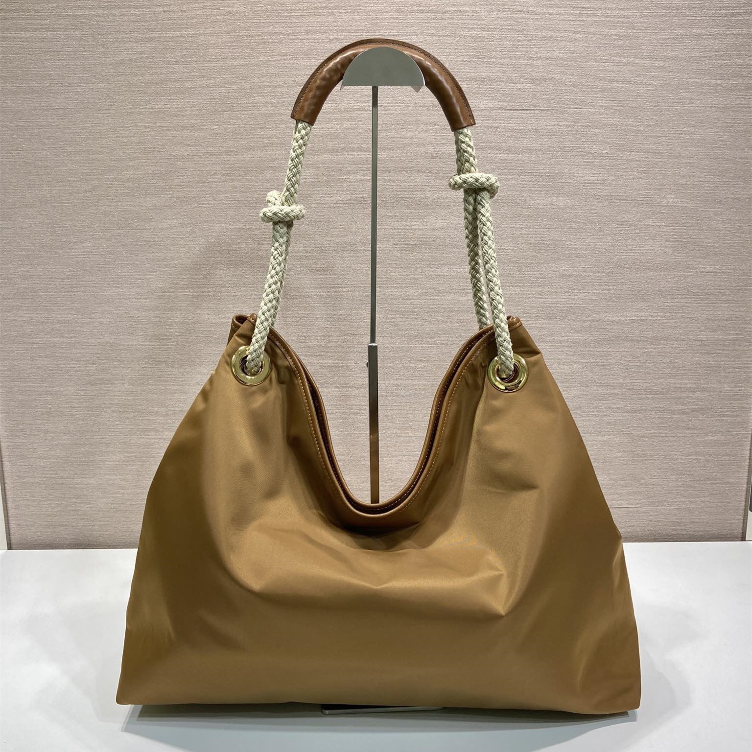 Prada 普拉達 Leather Goods