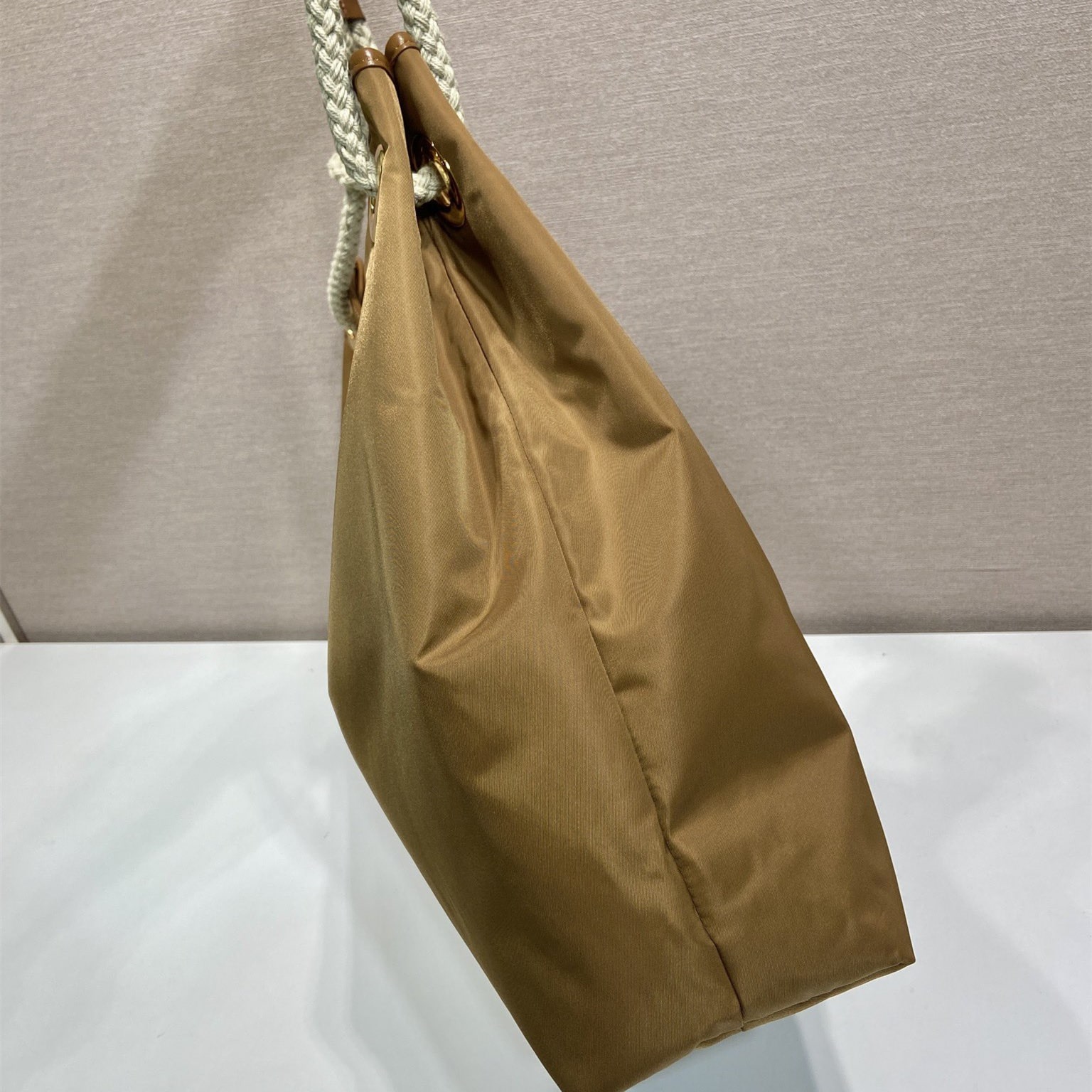 Prada 普拉達 Leather Goods