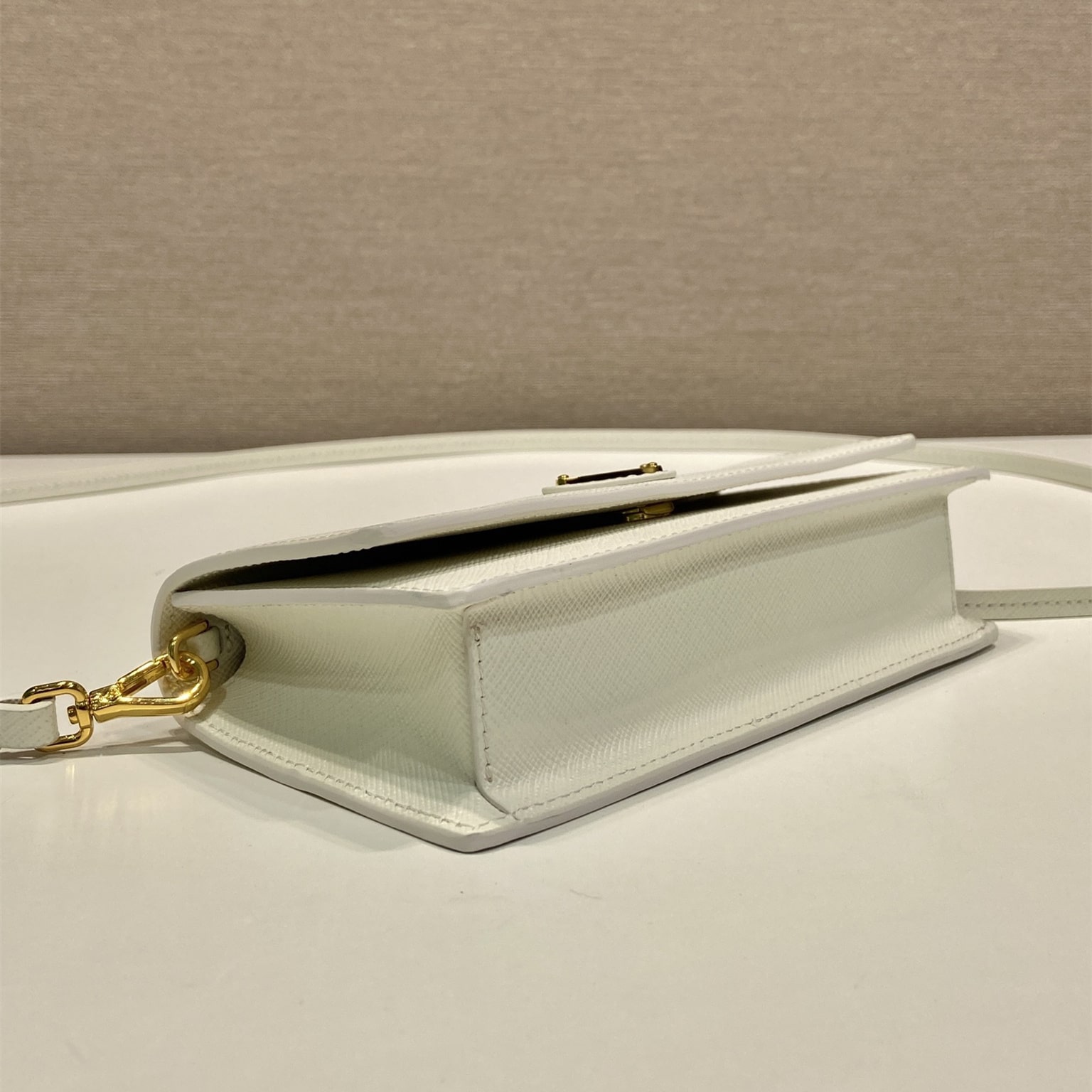 Prada 普拉達 Leather Goods