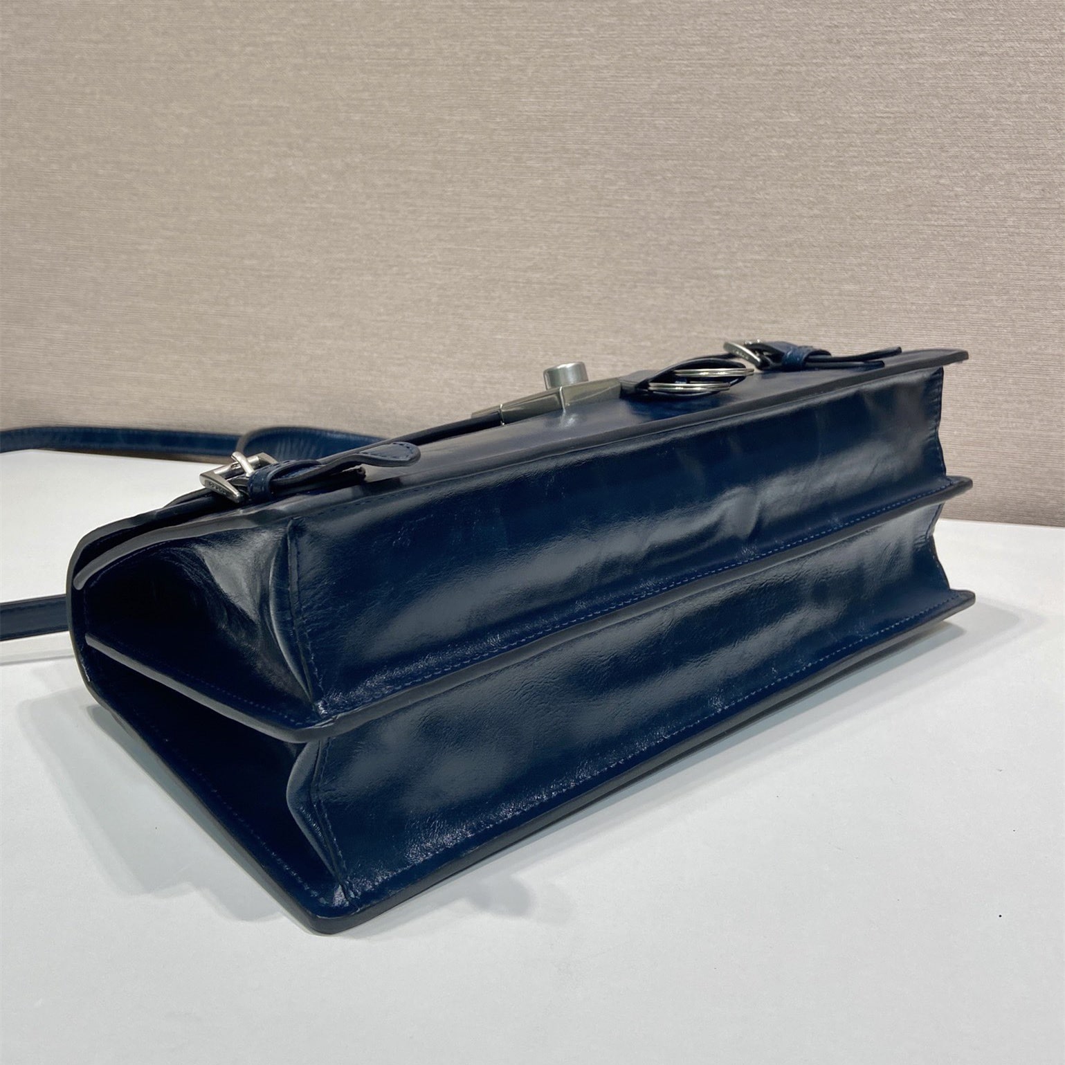Prada 普拉達 Leather Goods