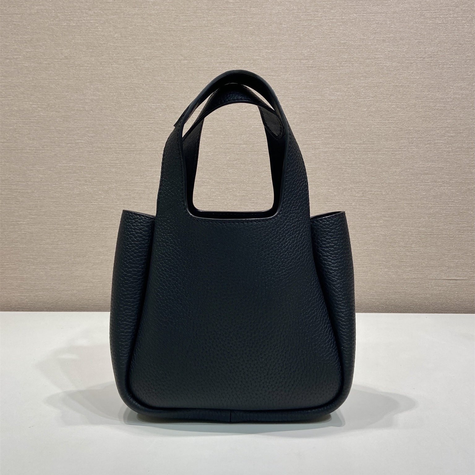 Prada 普拉達 Leather Goods