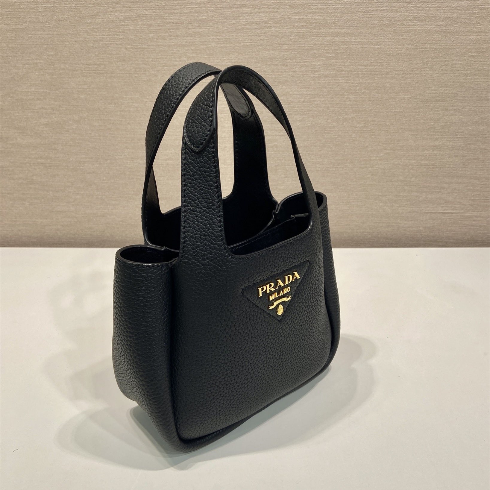 Prada 普拉達 Leather Goods