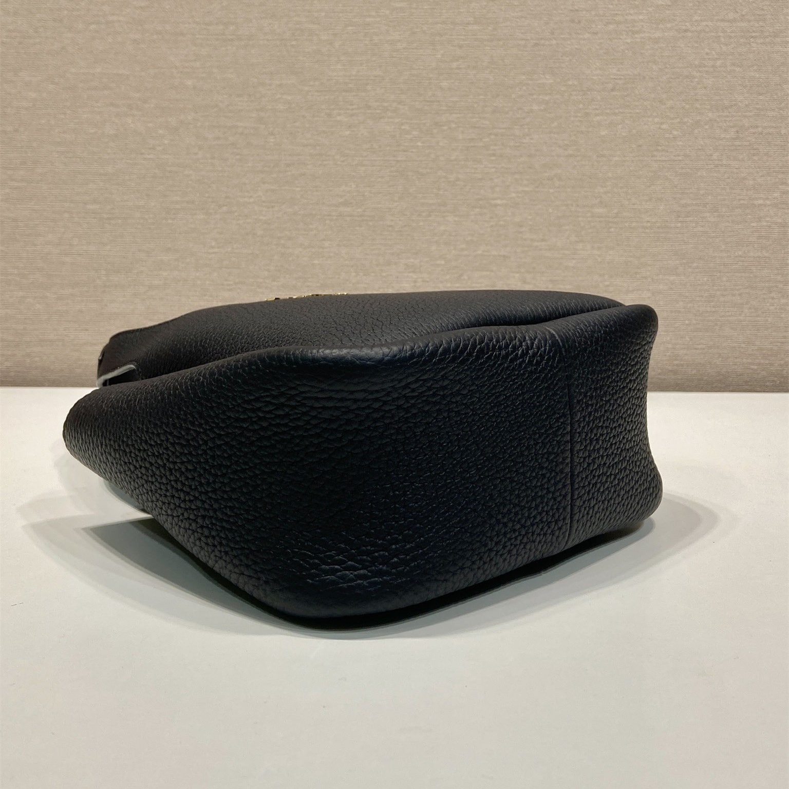 Prada 普拉達 Leather Goods