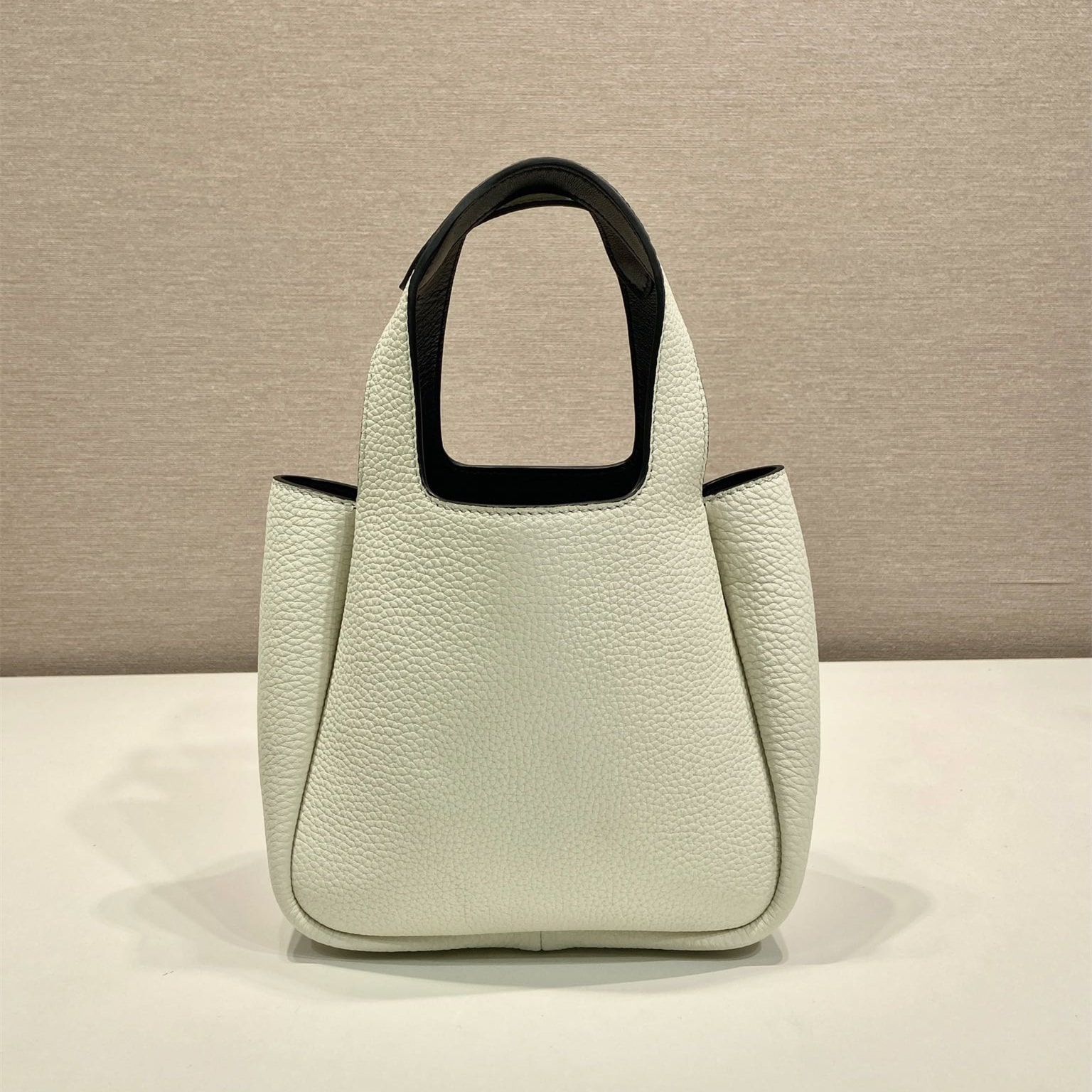 Prada 普拉達 Leather Goods