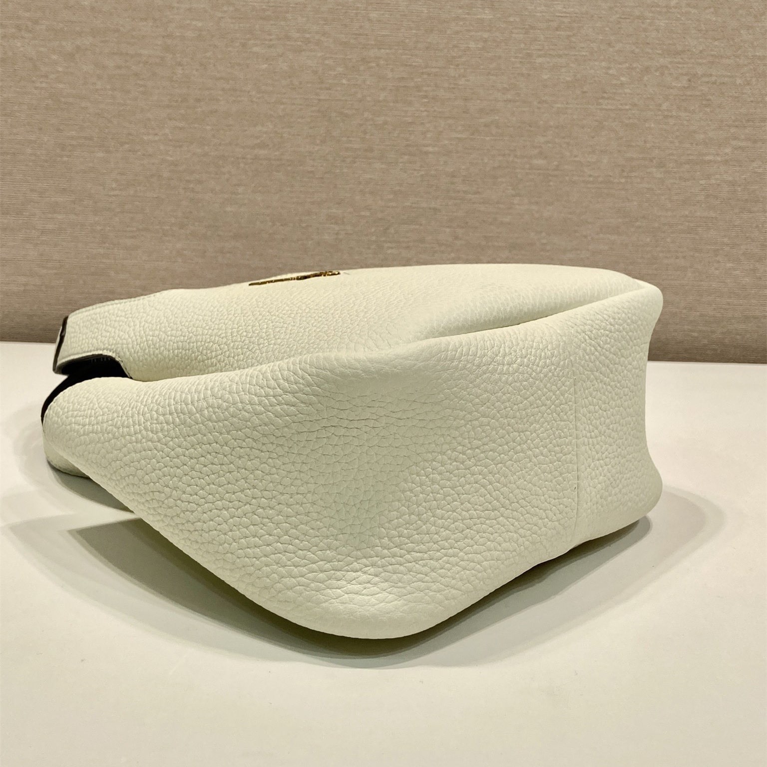 Prada 普拉達 Leather Goods