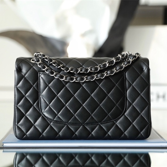 Chanel 香奈兒 Leather Goods