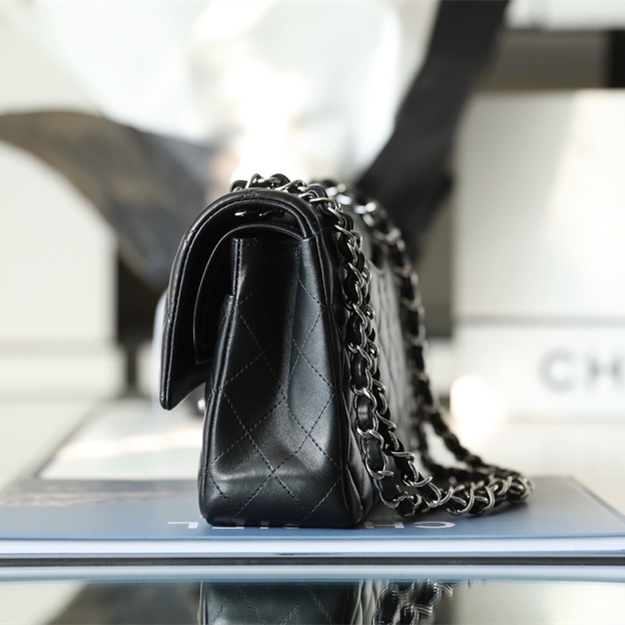 Chanel 香奈兒 Leather Goods