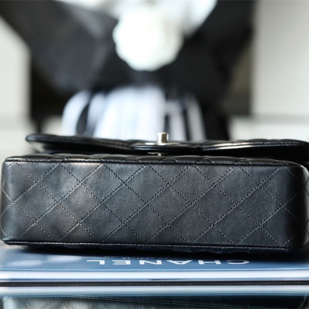 Chanel 香奈兒 Leather Goods