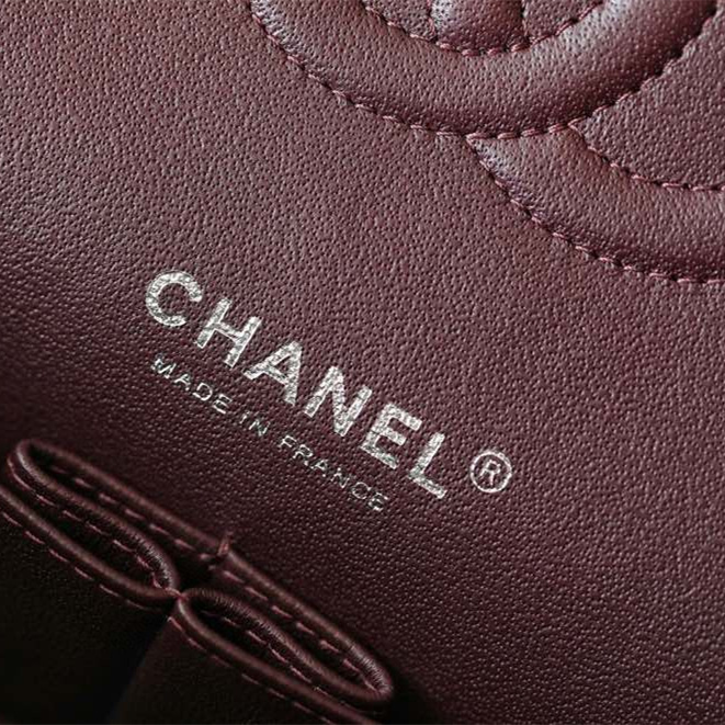 Chanel 香奈兒 Leather Goods