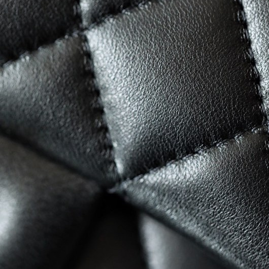 Chanel 香奈兒 Leather Goods