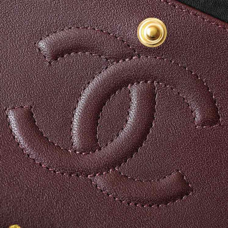 Chanel 香奈兒 Leather Goods