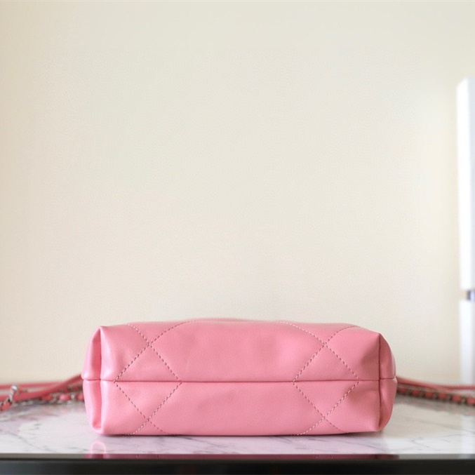 Chanel 香奈兒 Leather Goods