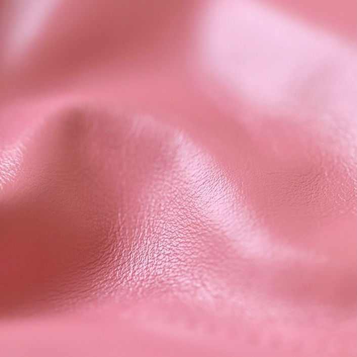 Chanel 香奈兒 Leather Goods