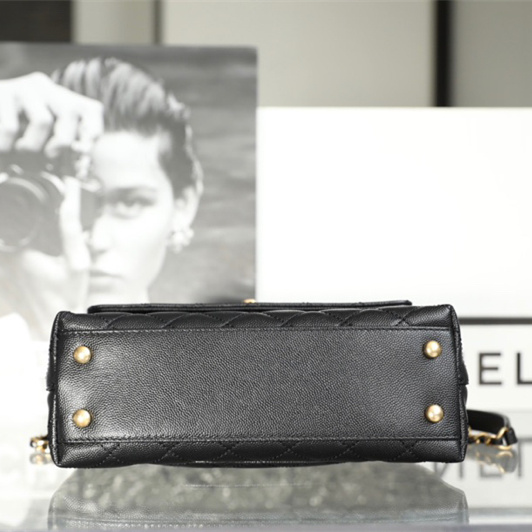 Chanel 香奈兒 Leather Goods
