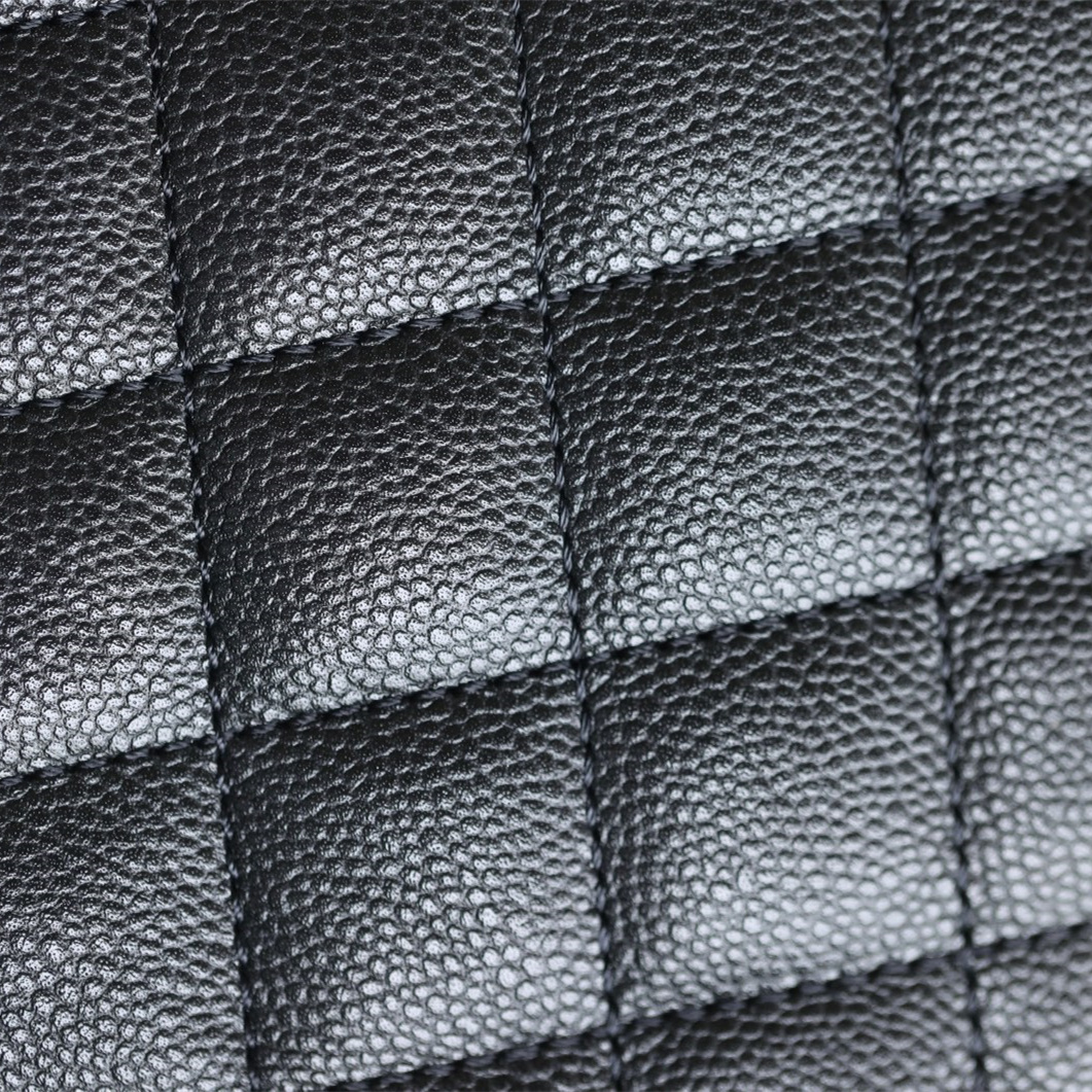 Chanel 香奈兒 Leather Goods