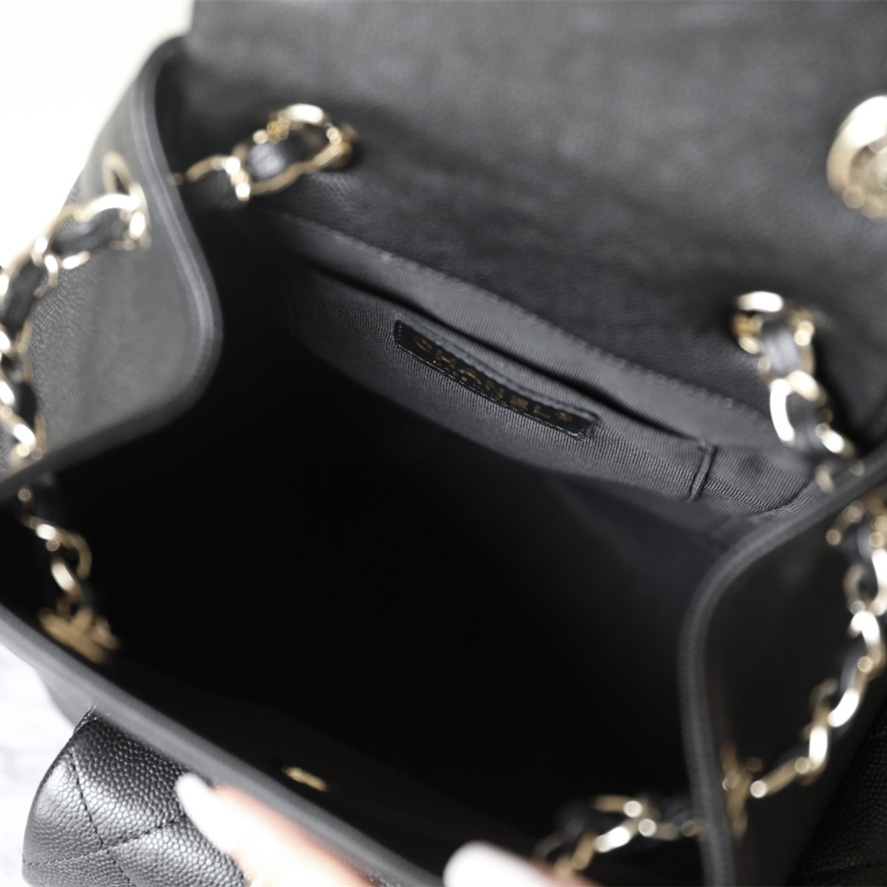 Chanel 香奈兒 Leather Goods