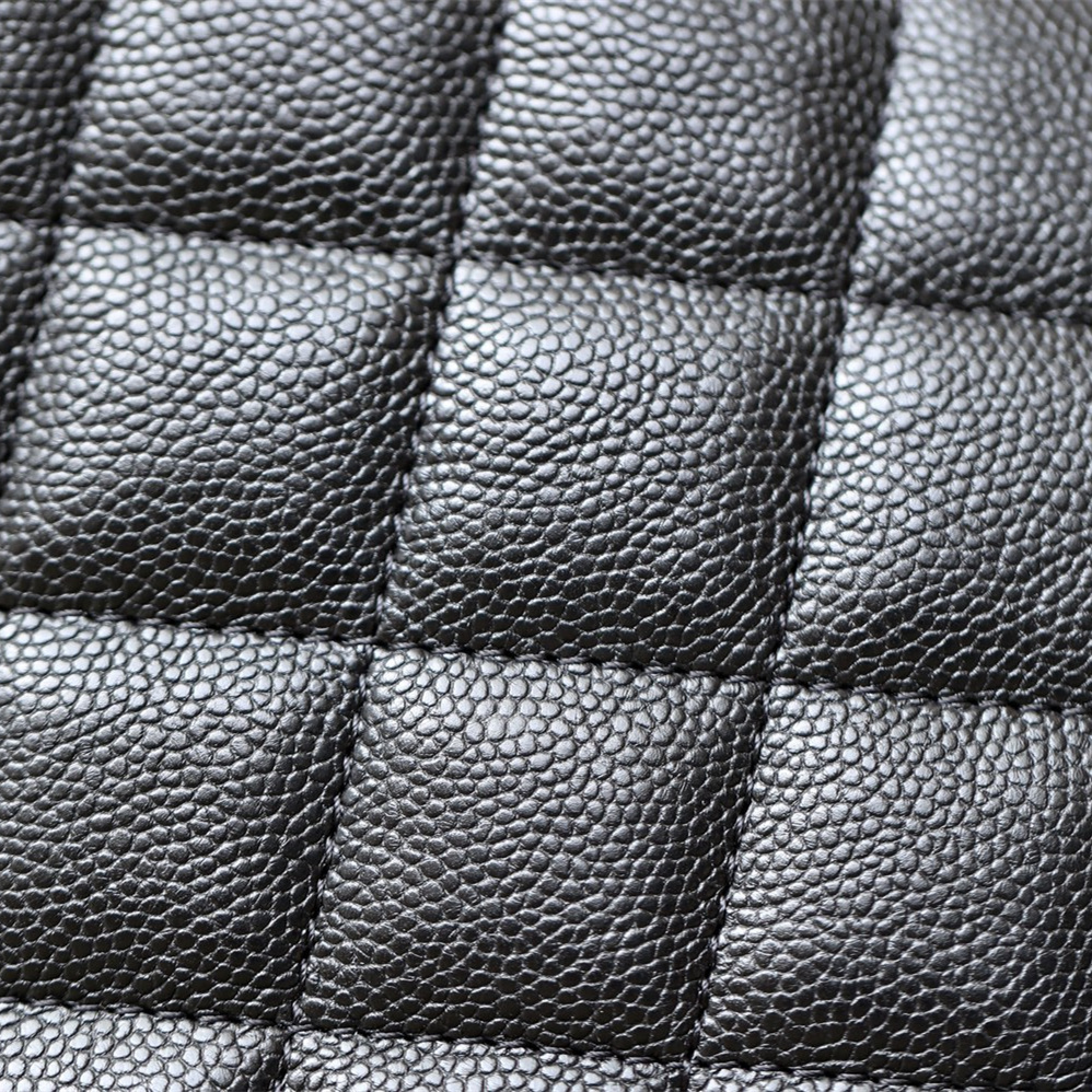 Chanel 香奈兒 Leather Goods