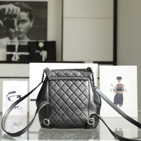 Chanel 香奈兒 Leather Goods