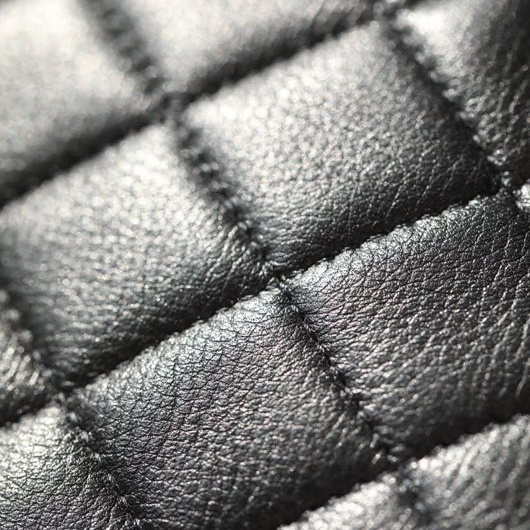 Chanel 香奈兒 Leather Goods