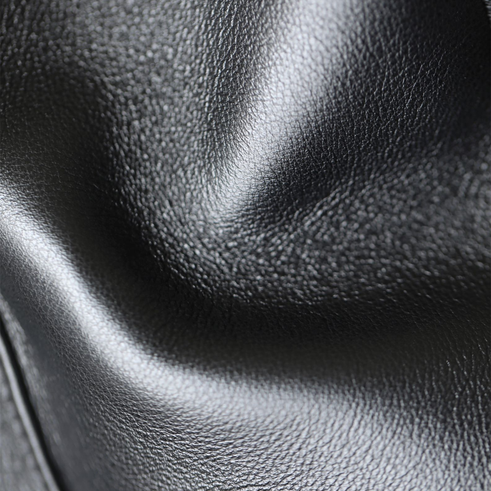 Chanel 香奈兒 Leather Goods
