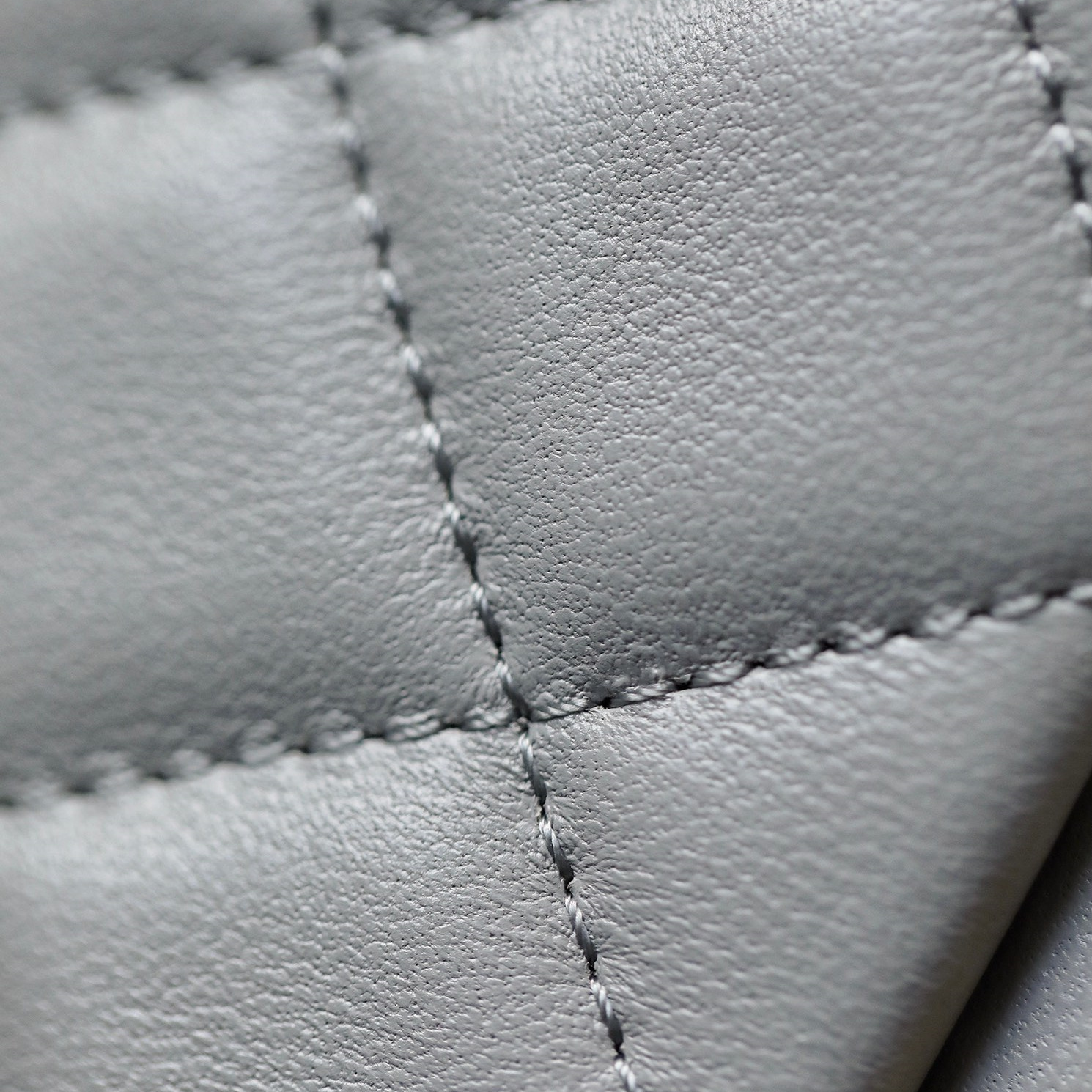 Chanel 香奈兒 Leather Goods