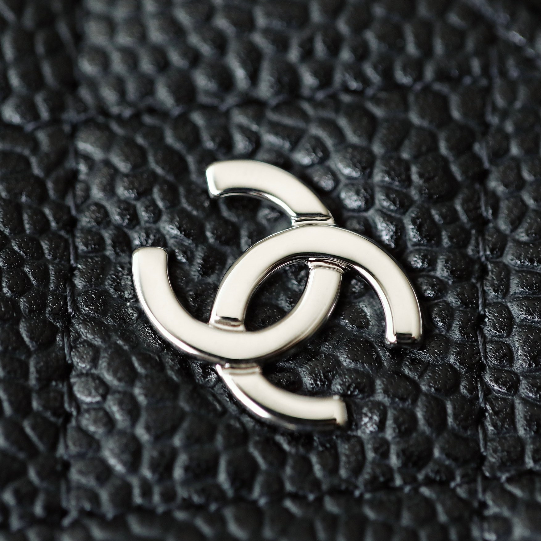 Chanel 香奈兒 Leather Goods