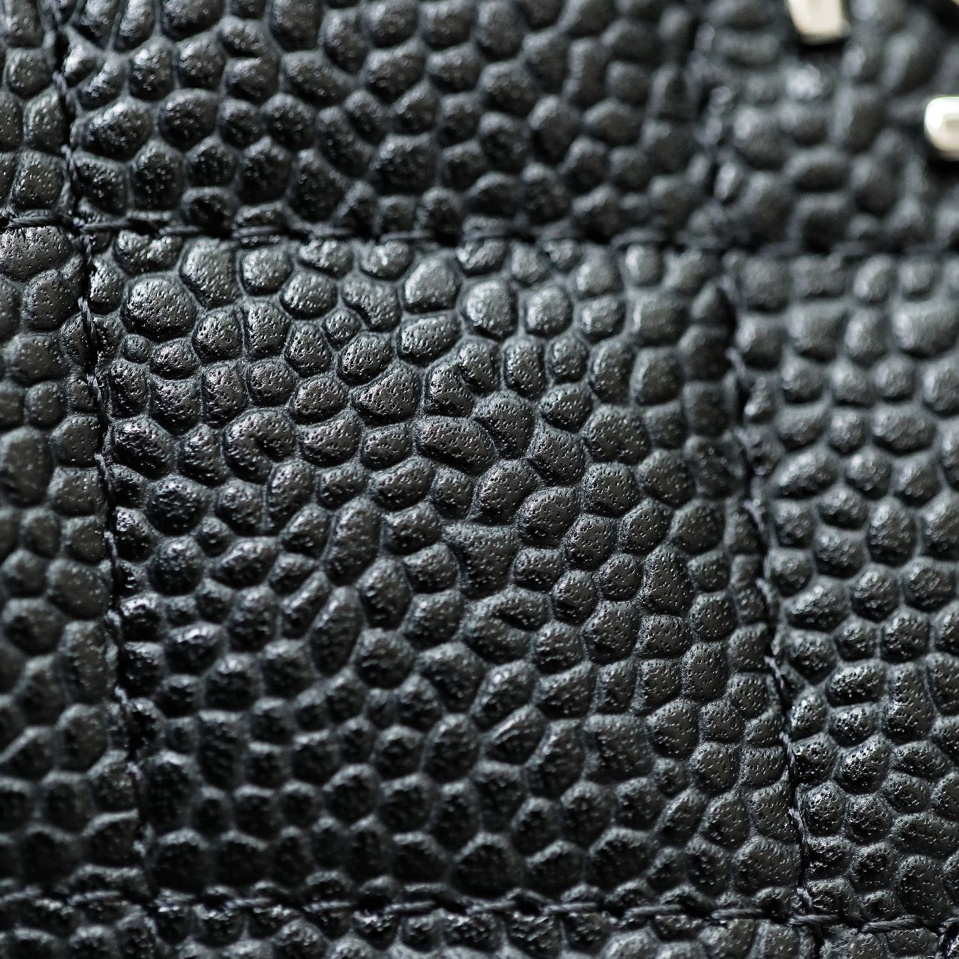 Chanel 香奈兒 Leather Goods